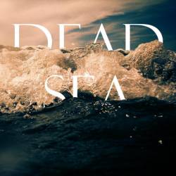 Dead Sea : MMXII